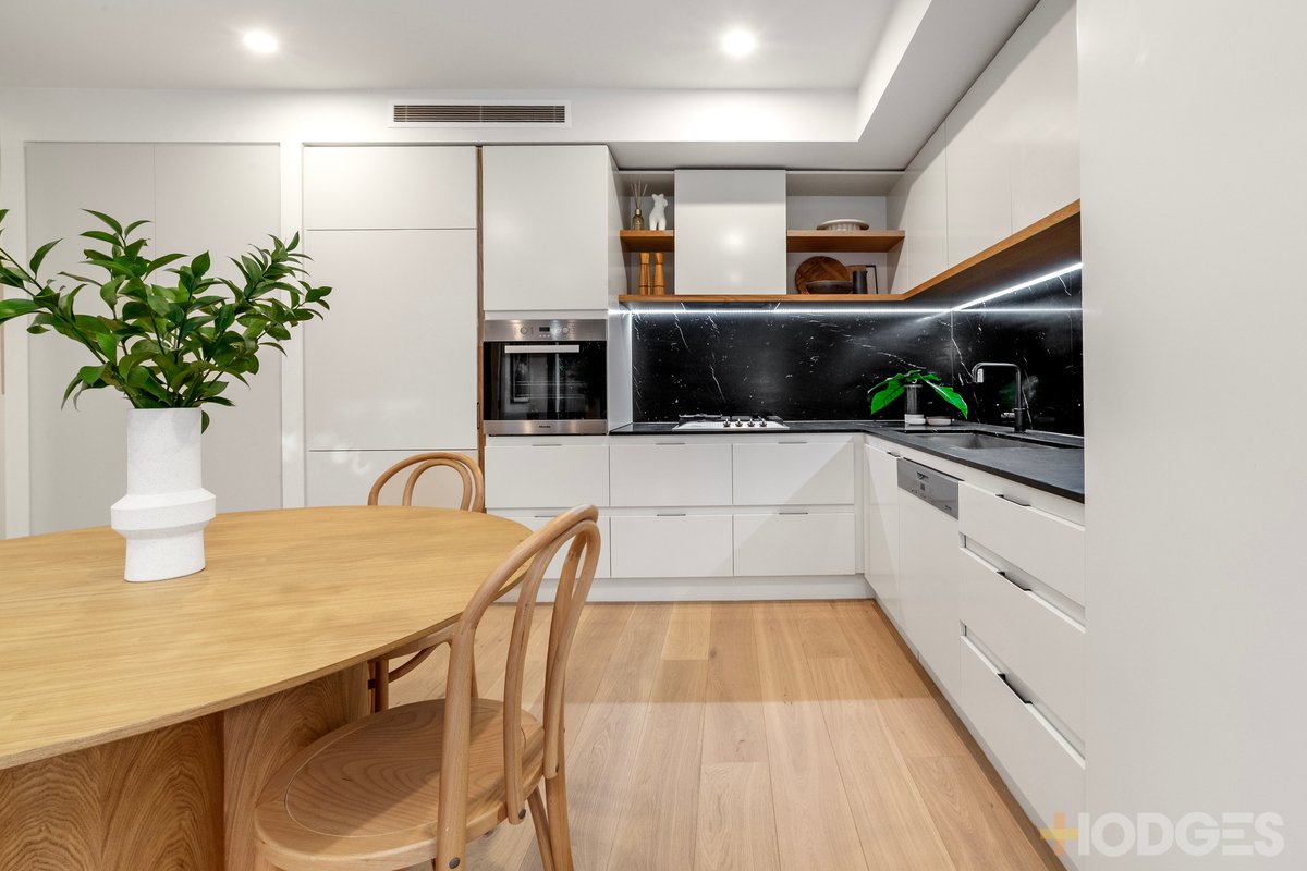 110 / 26 Warleigh Grove Brighton - Residential for sale
