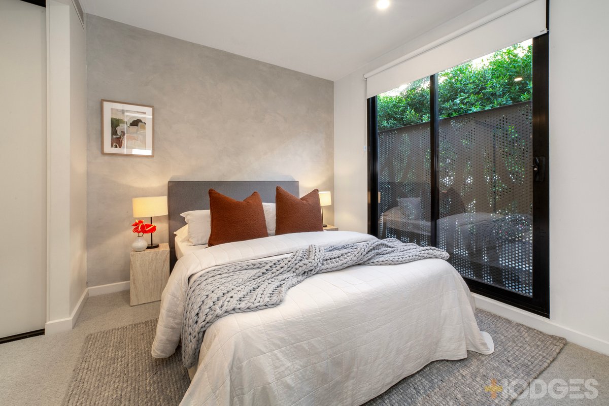 110 / 26 Warleigh Grove Brighton - Residential for sale