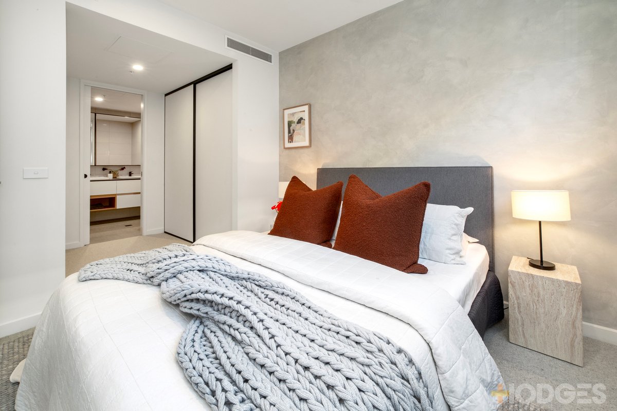 110 / 26 Warleigh Grove Brighton - Residential for sale