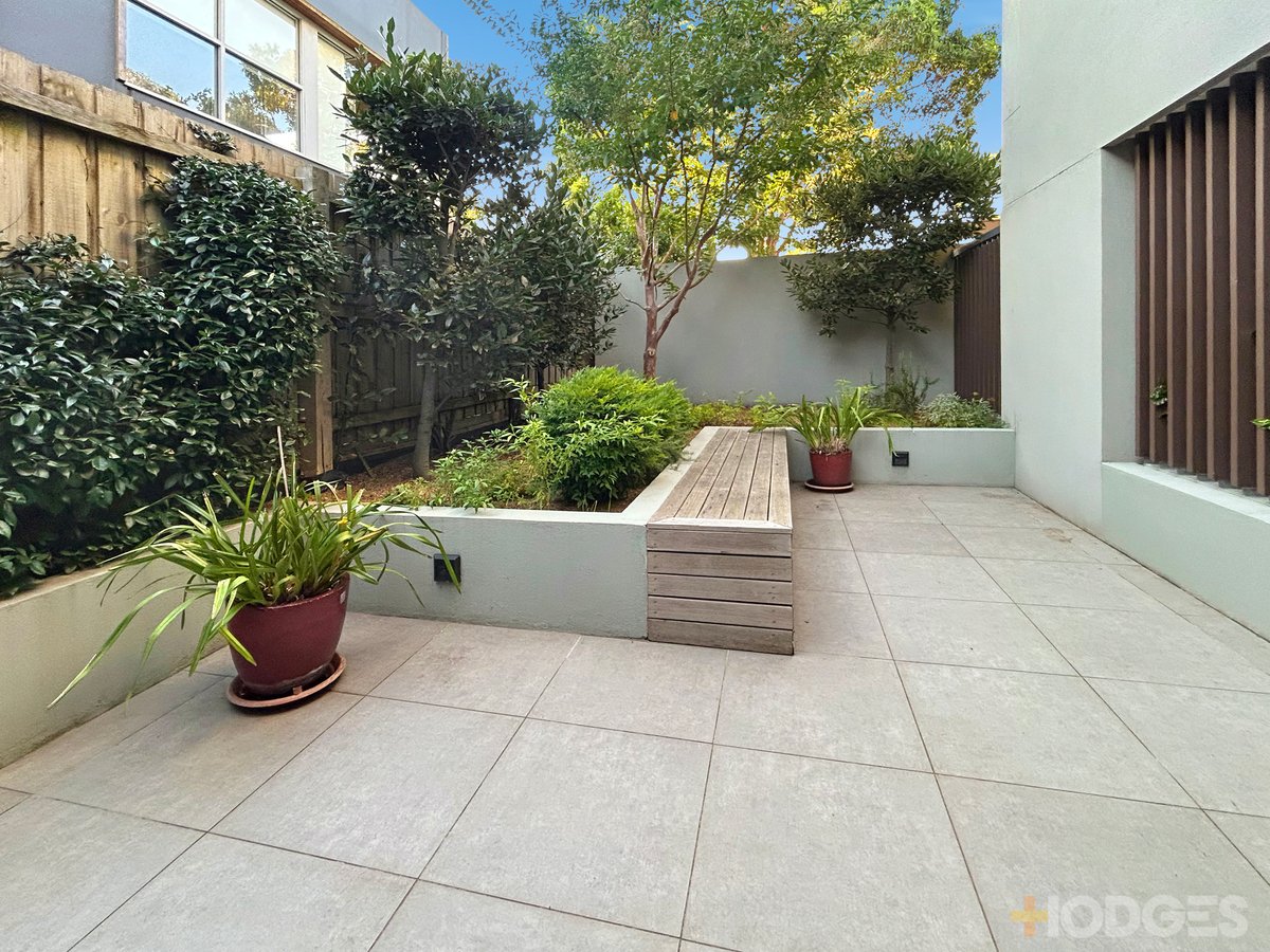 110 / 26 Warleigh Grove Brighton - Residential for sale