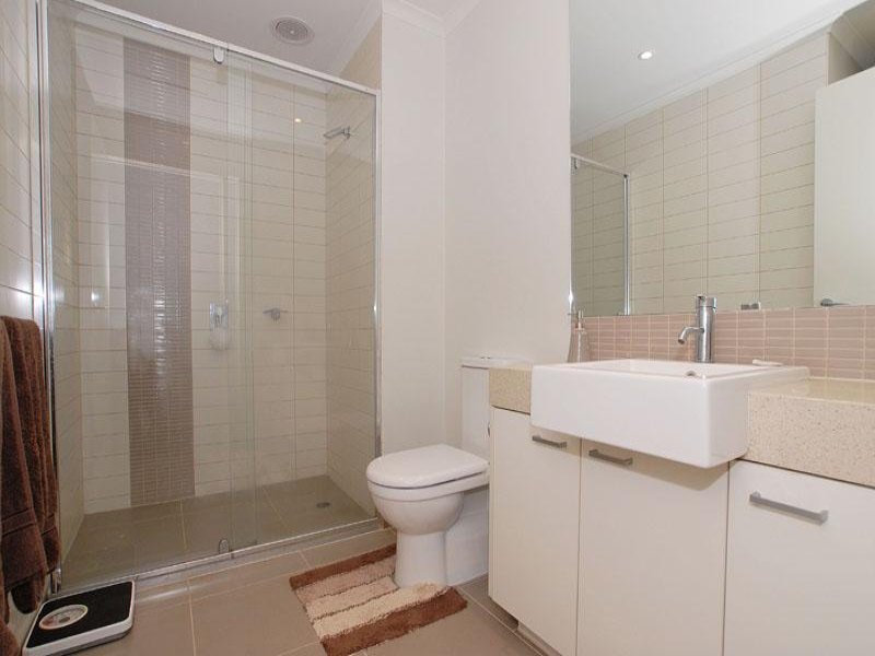110 / 58 Ballarat Street YARRAVILLE - Residential for sale