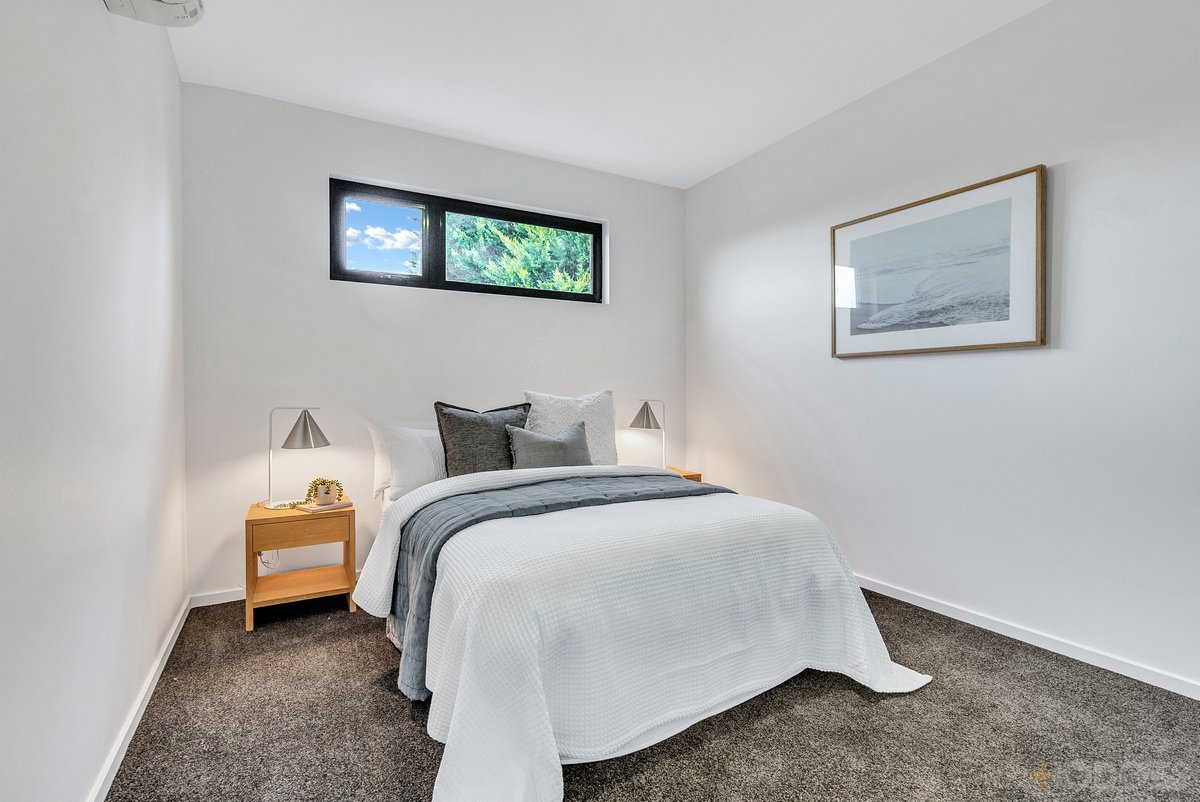 1 / 105a Wickham Road Hampton East - Residential for sale