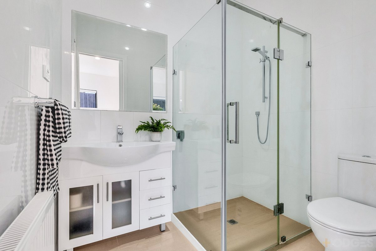 1 / 105a Wickham Road Hampton East - Residential for sale