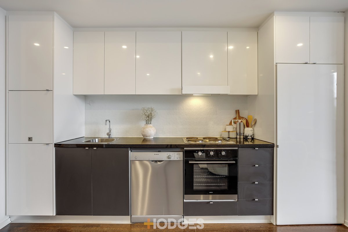 110 / 73 River Street RICHMOND - Residential for sale