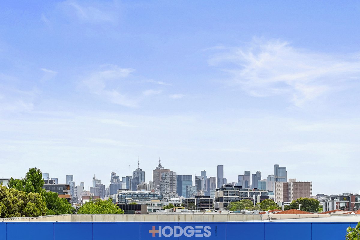 110 / 73 River Street RICHMOND - Residential for sale