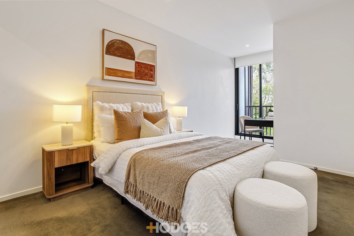 110 / 73 River Street RICHMOND - Residential for sale