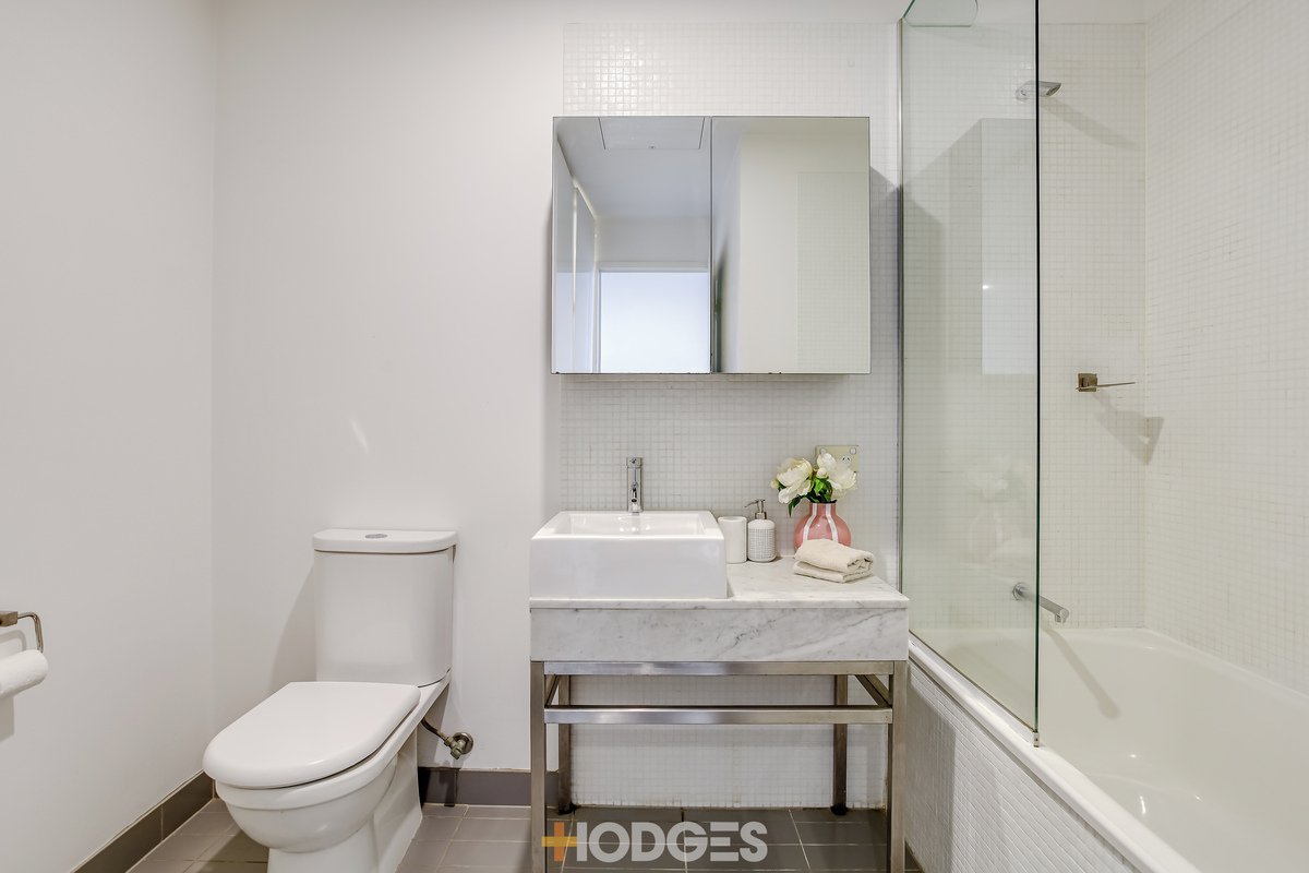 110 / 73 River Street RICHMOND - Residential for sale