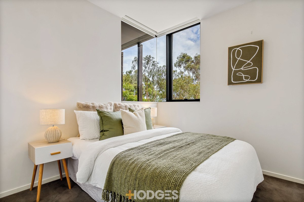 110 / 73 River Street RICHMOND - Residential for sale