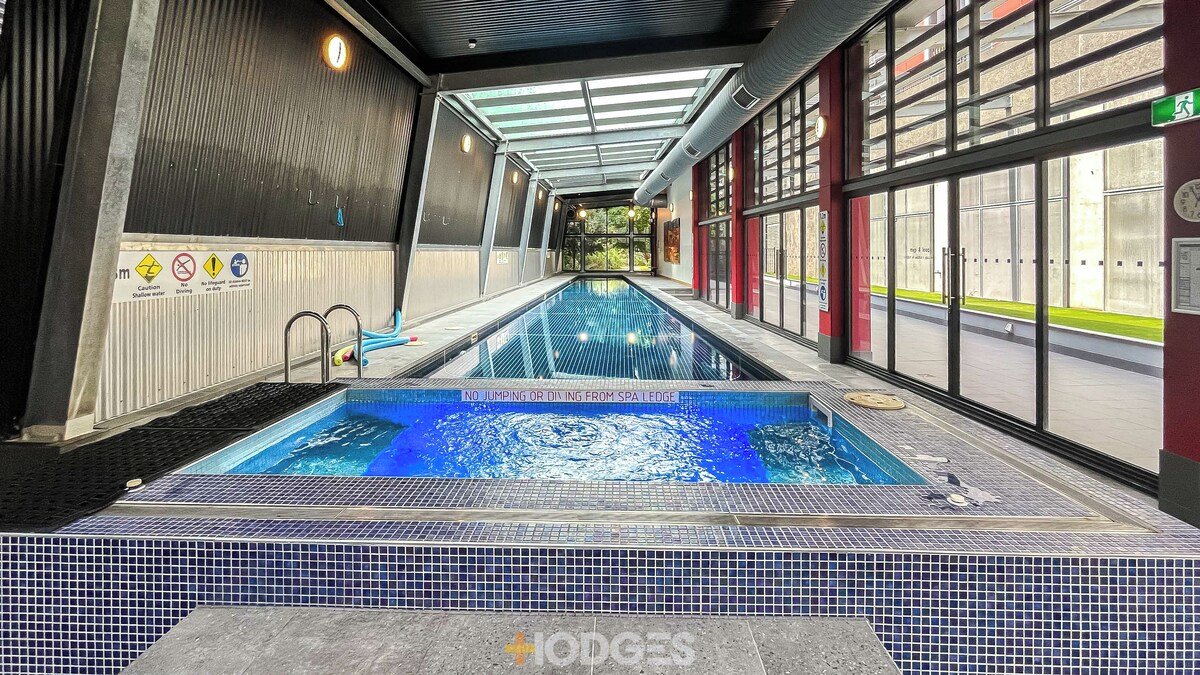 110 / 73 River Street RICHMOND - Residential for sale