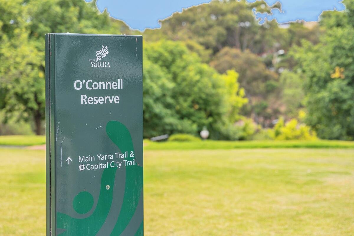 110 / 73 River Street RICHMOND - Residential for sale
