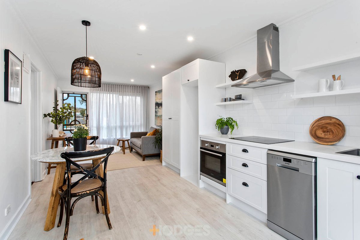 1 / 108 Gertrude Street Geelong West - Residential for sale