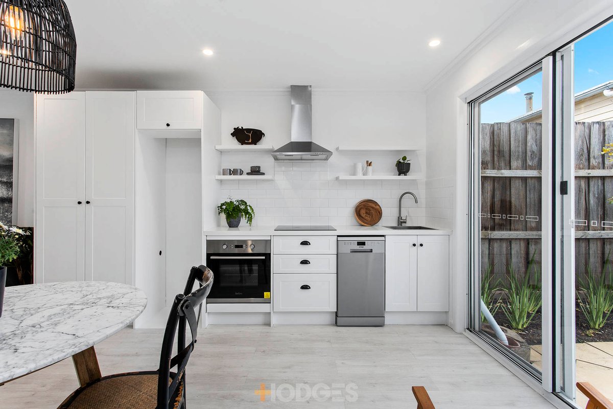 1 / 108 Gertrude Street Geelong West - Residential for sale