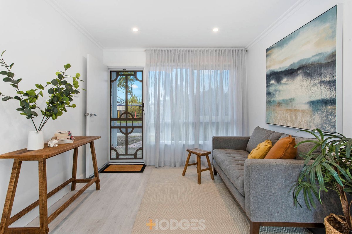 1 / 108 Gertrude Street Geelong West - Residential for sale