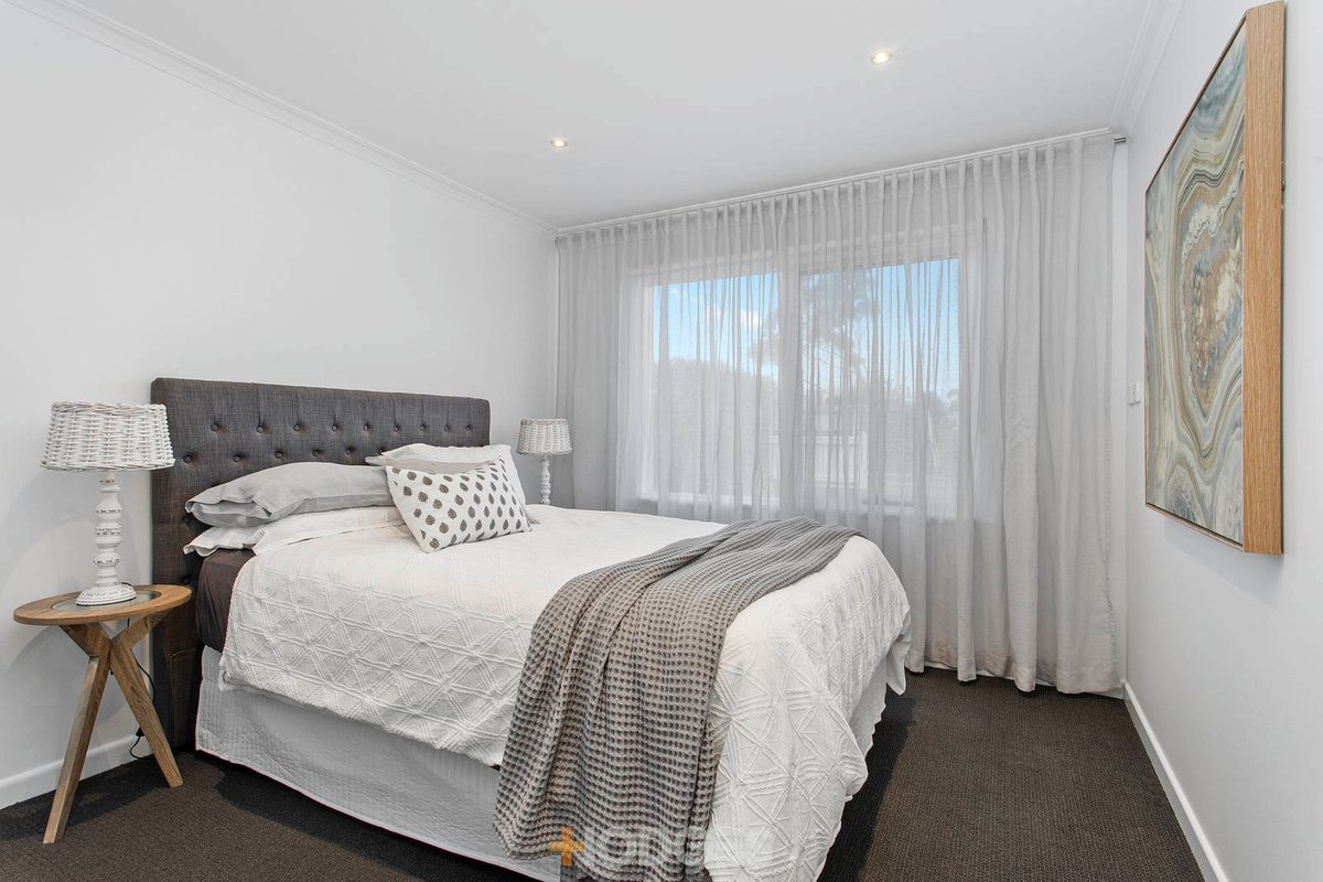 1 / 108 Gertrude Street Geelong West - Residential for sale