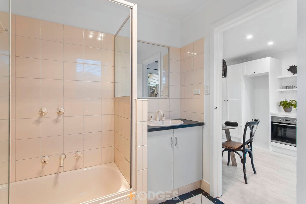 1 / 108 Gertrude Street Geelong West - Residential for sale