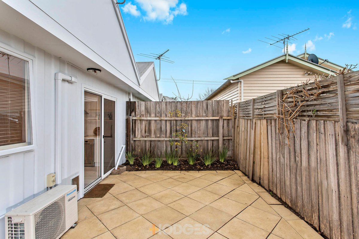 1 / 108 Gertrude Street Geelong West - Residential for sale