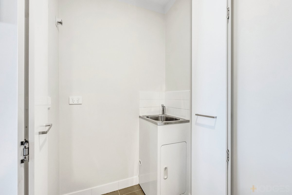 110 / 81 Warrigal Road Mentone - Residential for sale