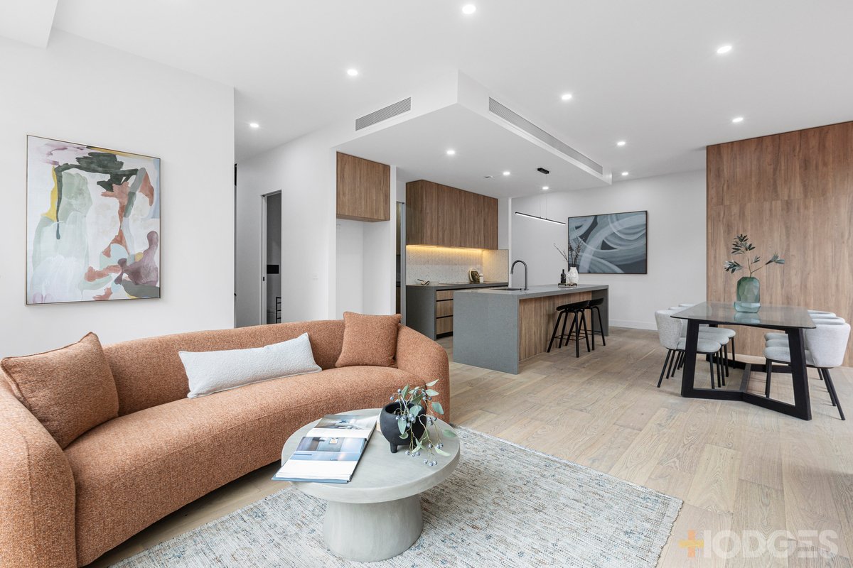 1 / 109 Abbott Street Sandringham - Residential for sale