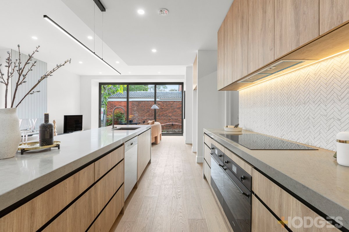 1 / 109 Abbott Street Sandringham - Residential for sale