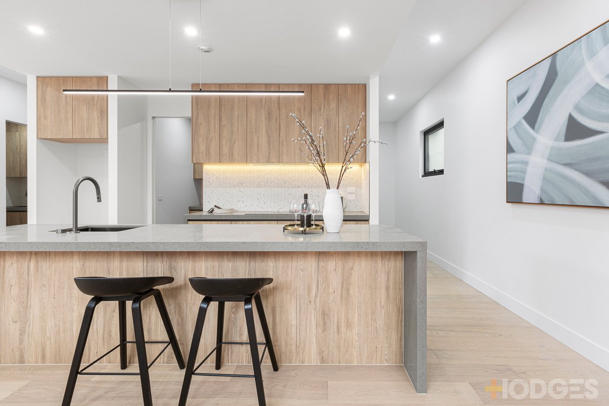 1 / 109 Abbott Street Sandringham - Residential for sale