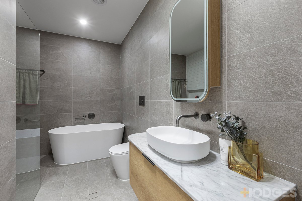 1 / 109 Abbott Street Sandringham - Residential for sale