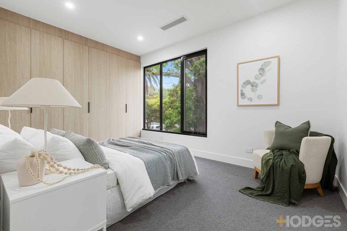 1 / 109 Abbott Street Sandringham - Residential for sale