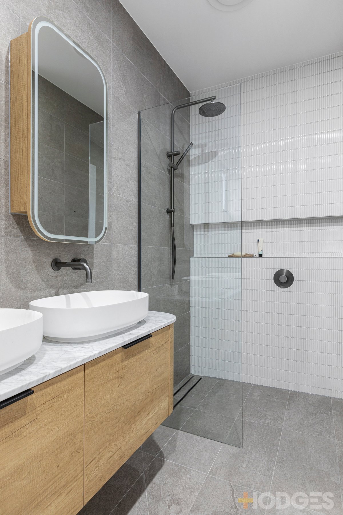 1 / 109 Abbott Street Sandringham - Residential for sale