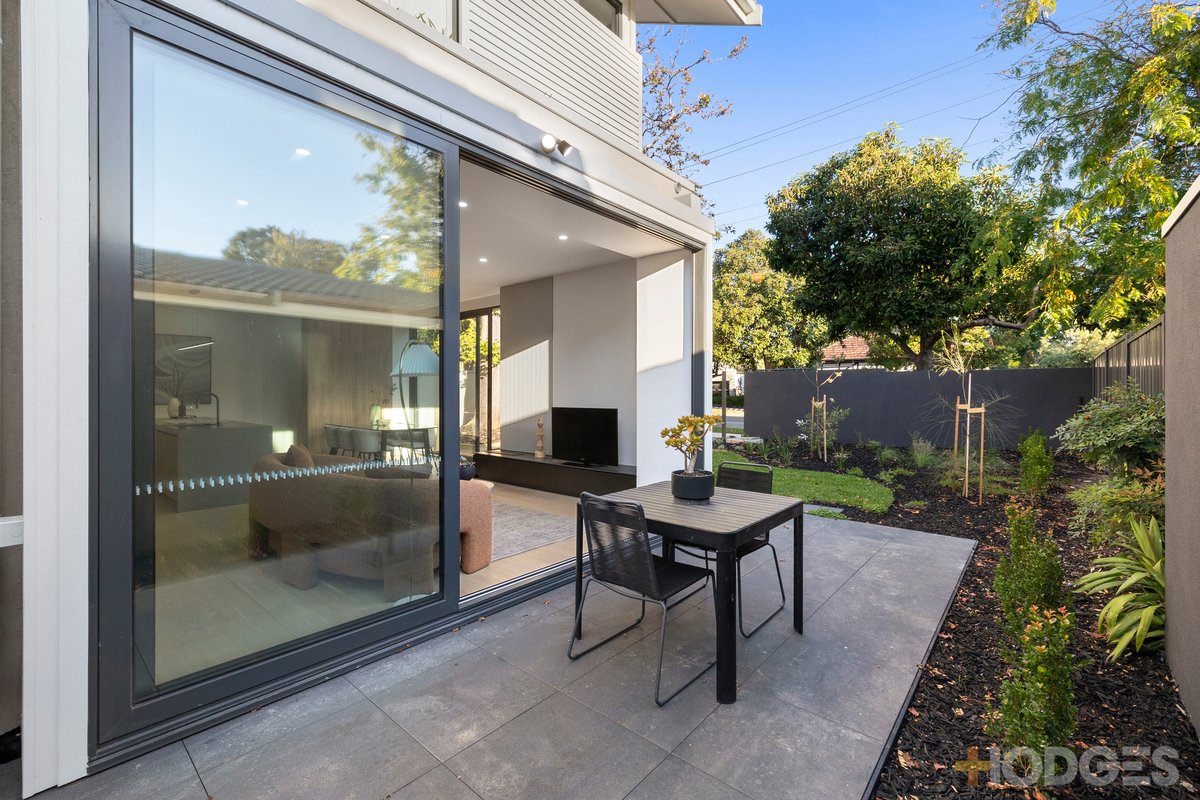 1 / 109 Abbott Street Sandringham - Residential for sale