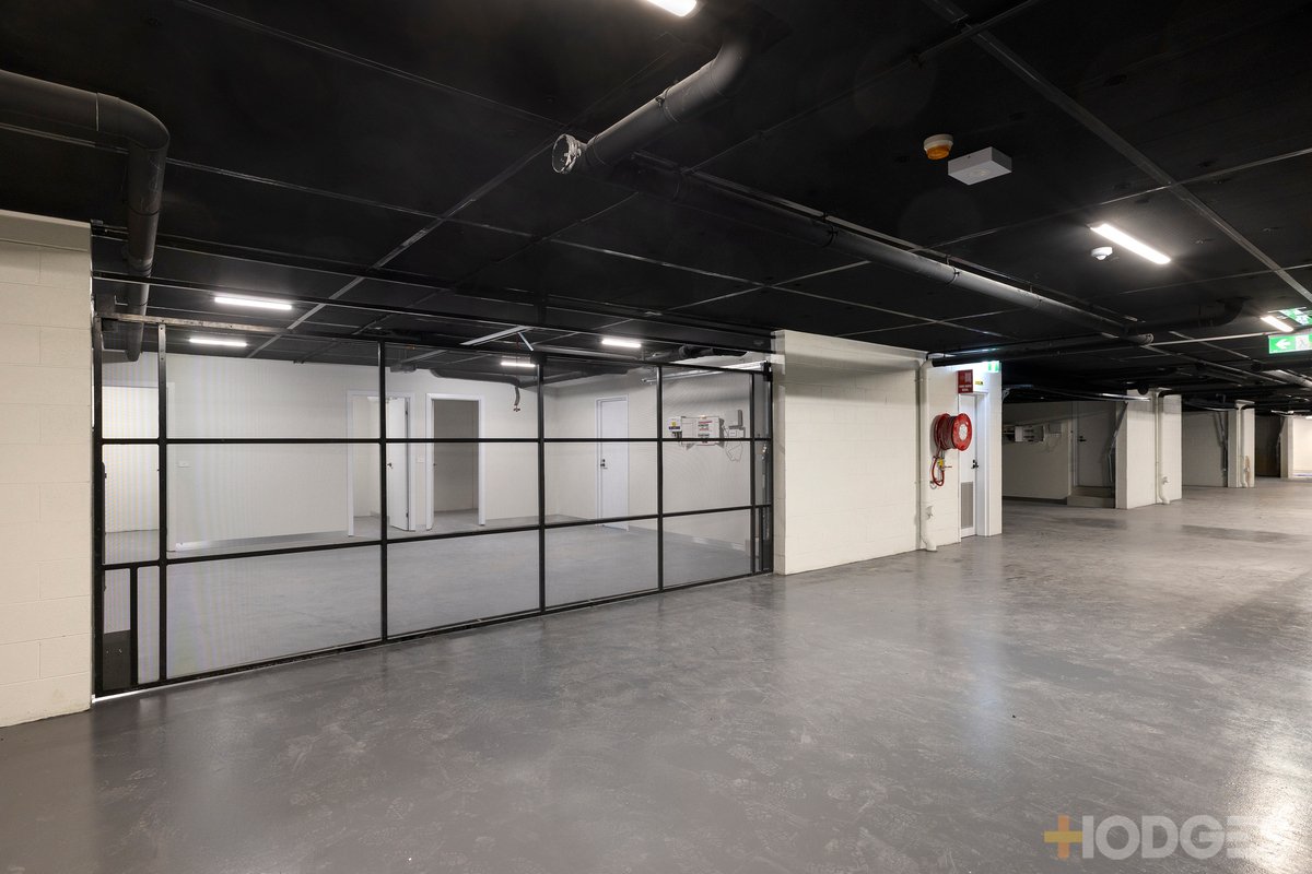 1 / 109 Abbott Street Sandringham - Residential for sale