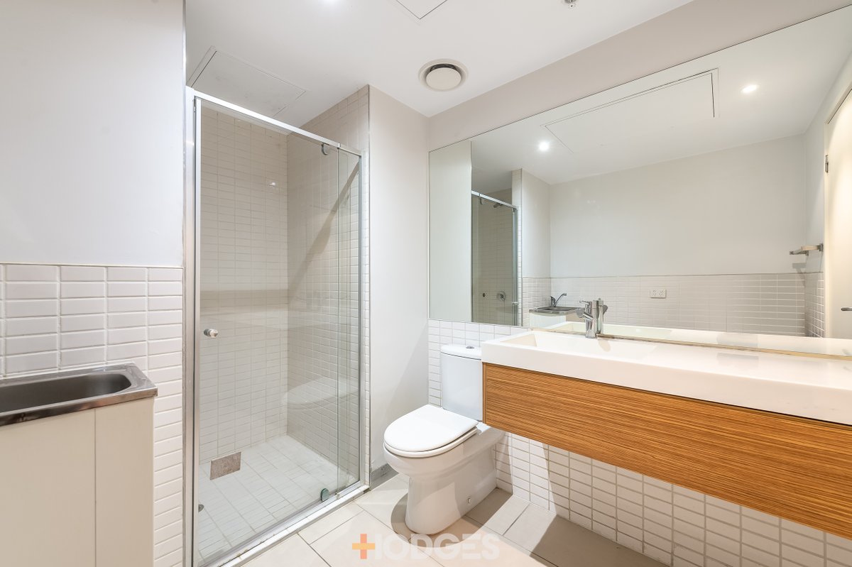 1109 / 555 Flinders Street MELBOURNE - Residential for sale