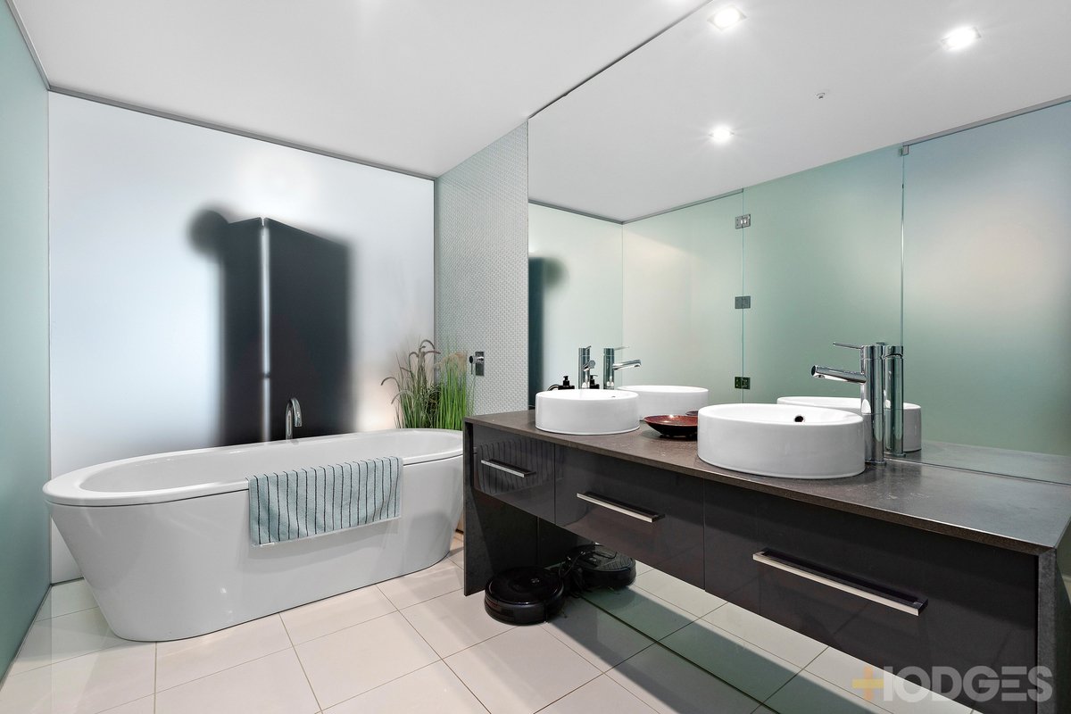 1109 / 576 St Kilda Road Melbourne - Residential for sale