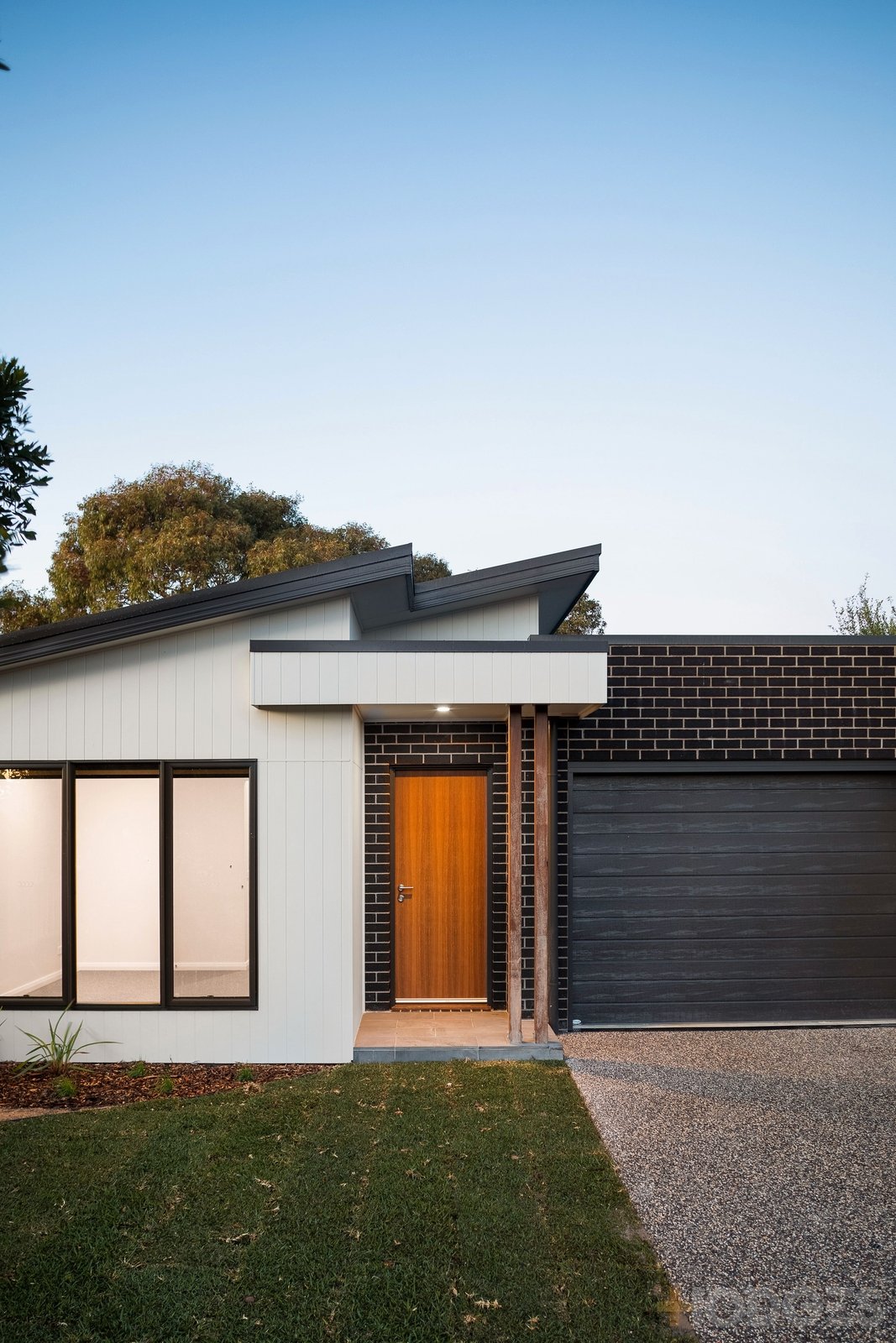110A Draper Street Ocean Grove - Residential for sale