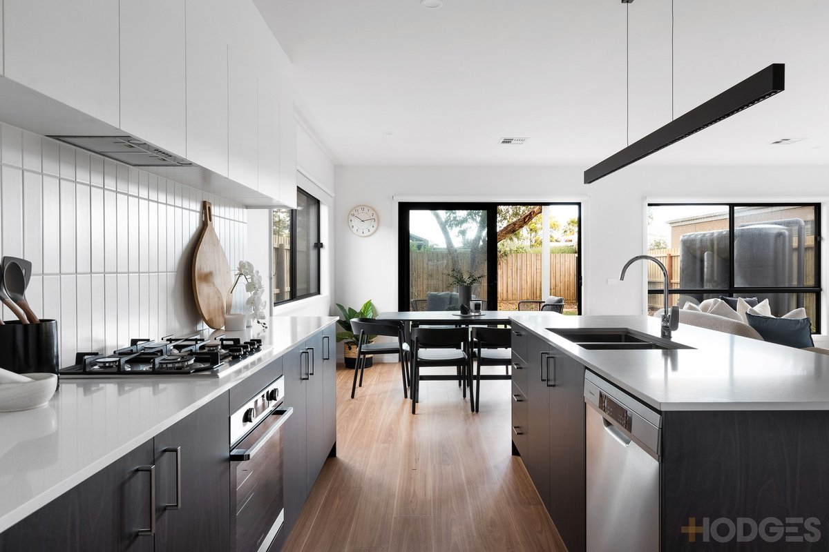 110A Draper Street Ocean Grove - Residential for sale