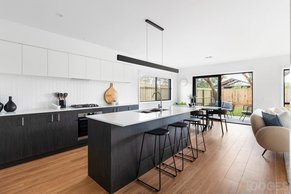 110A Draper Street Ocean Grove - Residential for sale