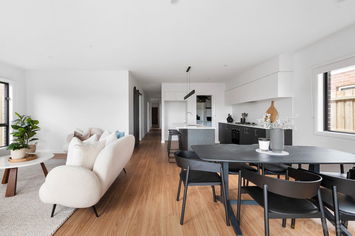110A Draper Street Ocean Grove - Residential for sale