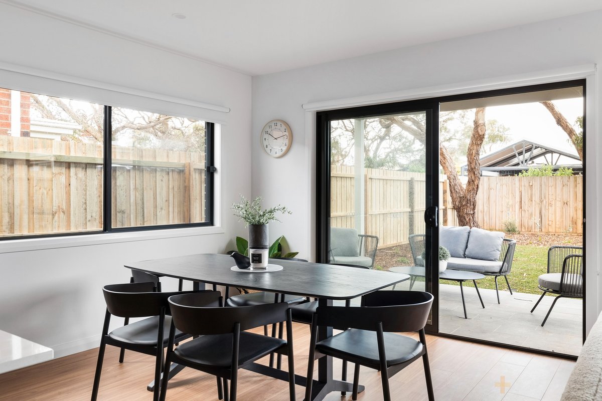 110A Draper Street Ocean Grove - Residential for sale