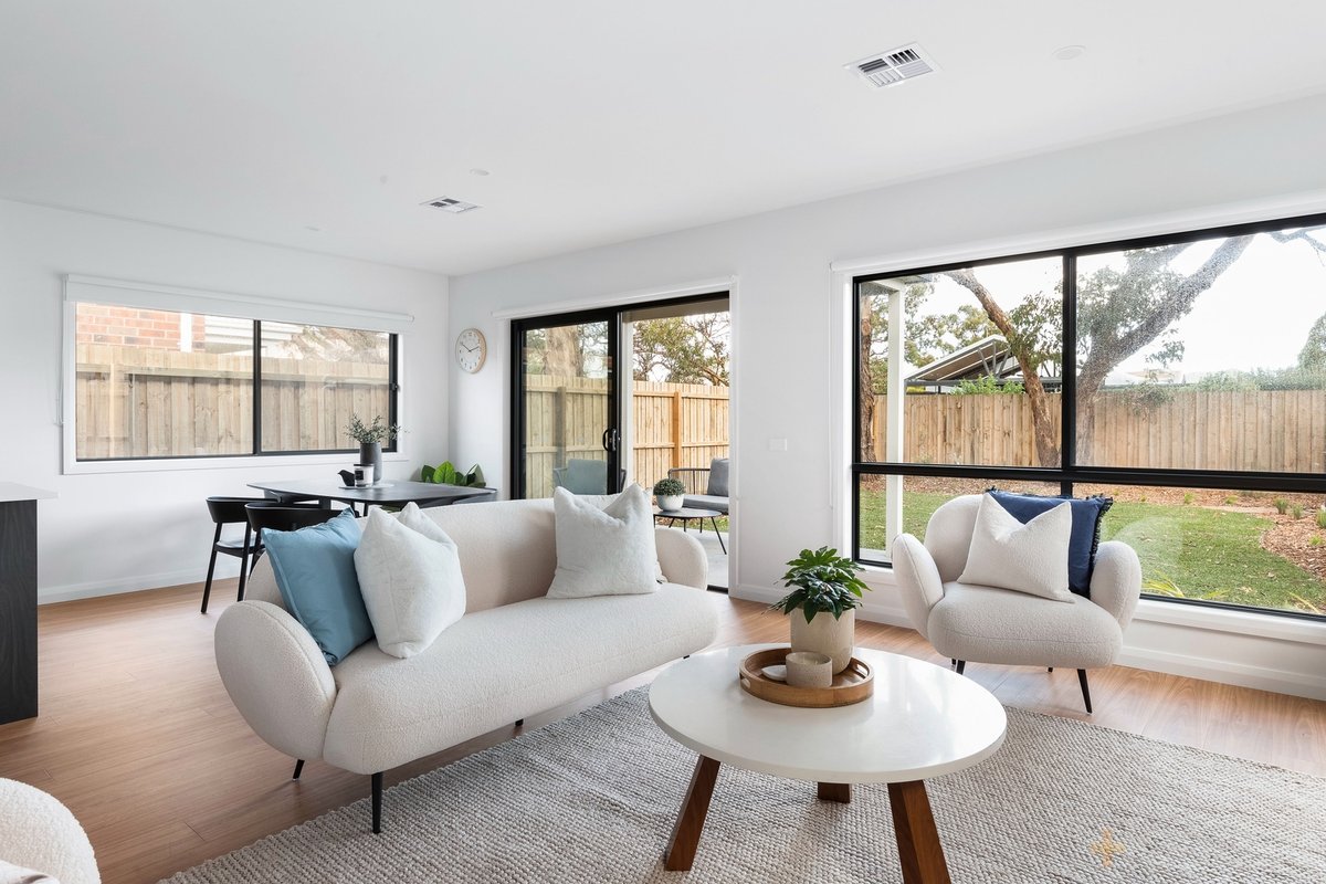 110A Draper Street Ocean Grove - Residential for sale