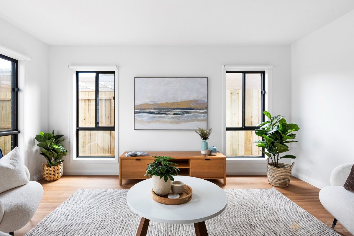 110A Draper Street Ocean Grove - Residential for sale