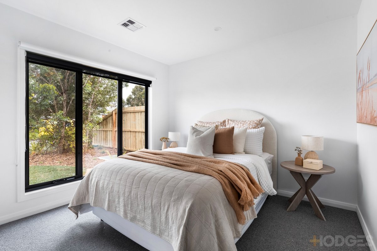 110A Draper Street Ocean Grove - Residential for sale