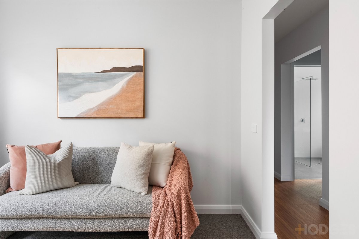110A Draper Street Ocean Grove - Residential for sale