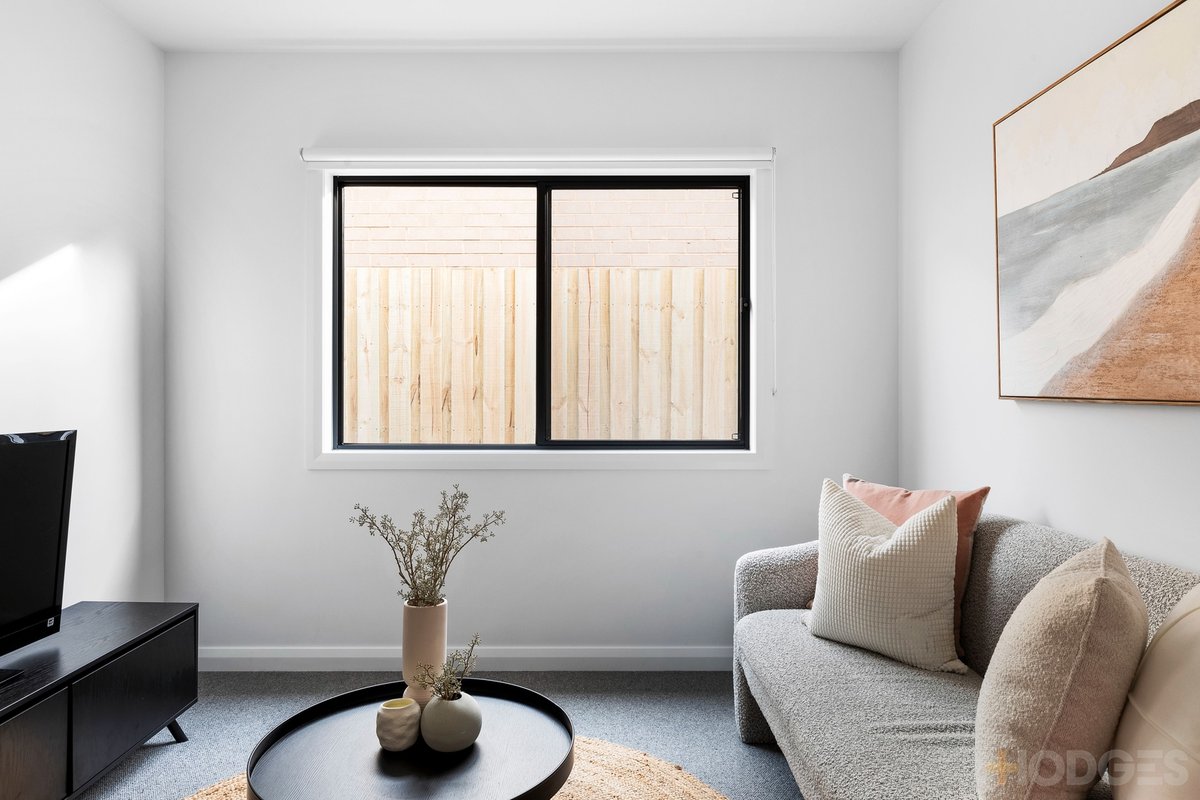 110A Draper Street Ocean Grove - Residential for sale