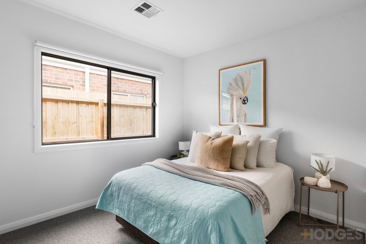 110A Draper Street Ocean Grove - Residential for sale