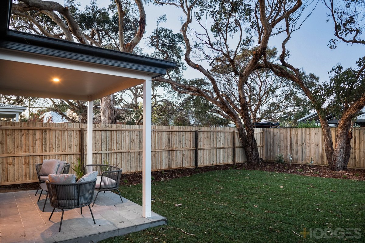 110A Draper Street Ocean Grove - Residential for sale
