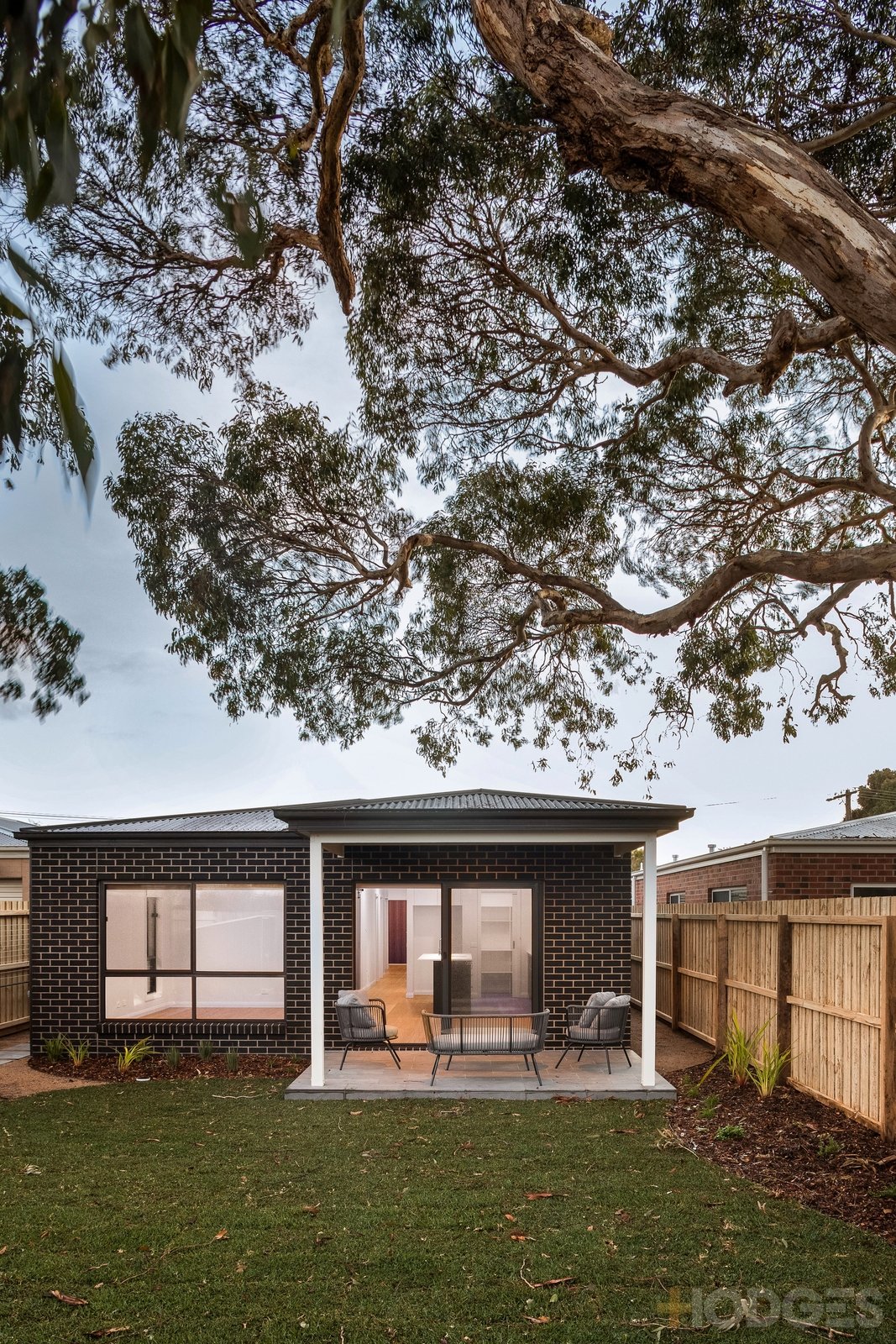 110A Draper Street Ocean Grove - Residential for sale