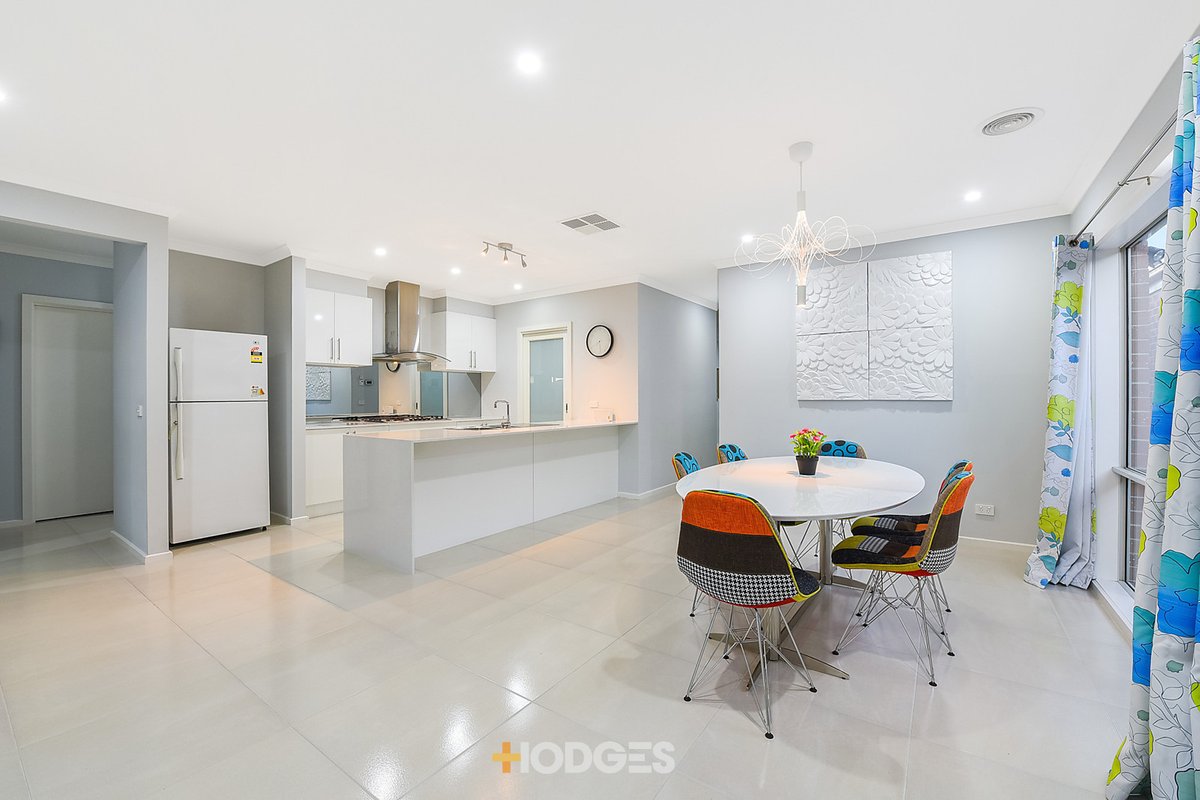 110a Linsell Boulevard Cranbourne East - Residential for sale