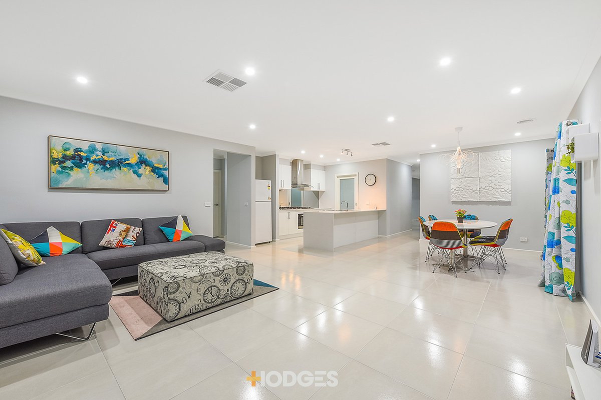 110a Linsell Boulevard Cranbourne East - Residential for sale