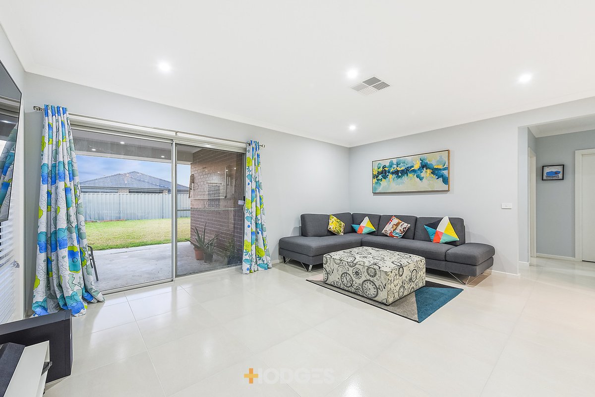 110a Linsell Boulevard Cranbourne East - Residential for sale