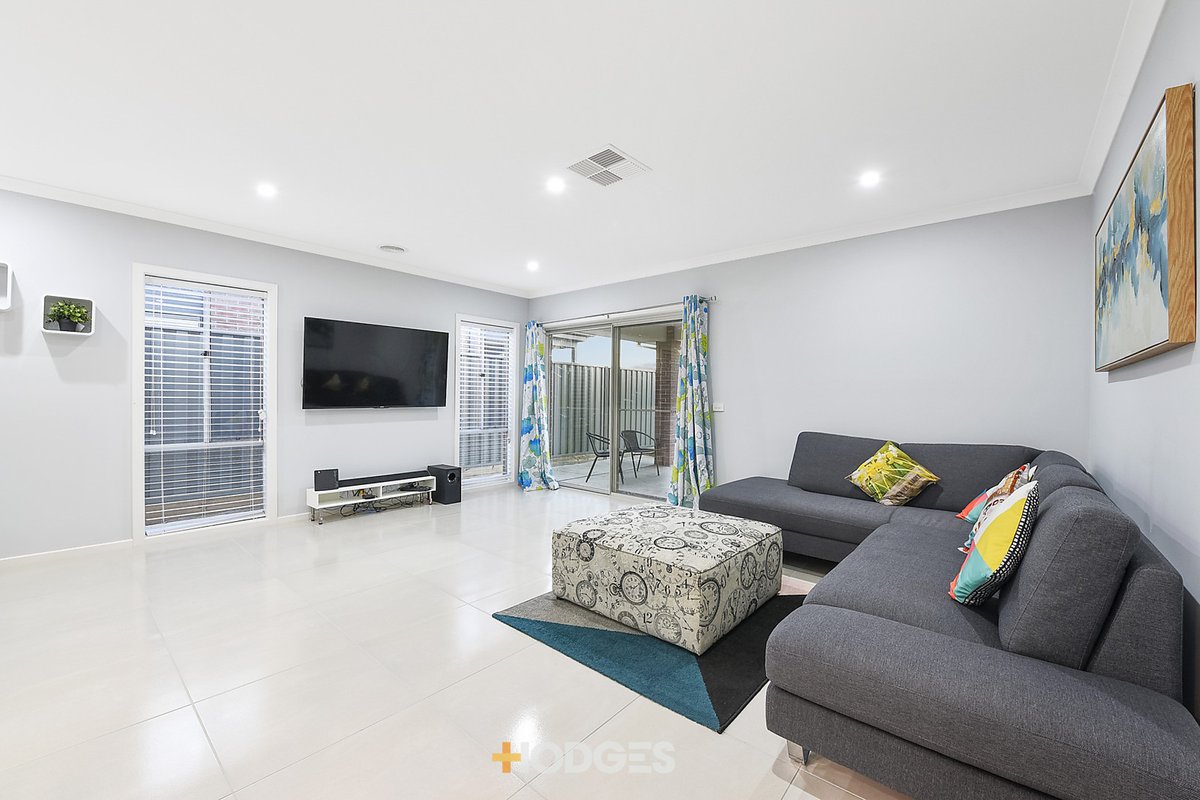 110a Linsell Boulevard Cranbourne East - Residential for sale