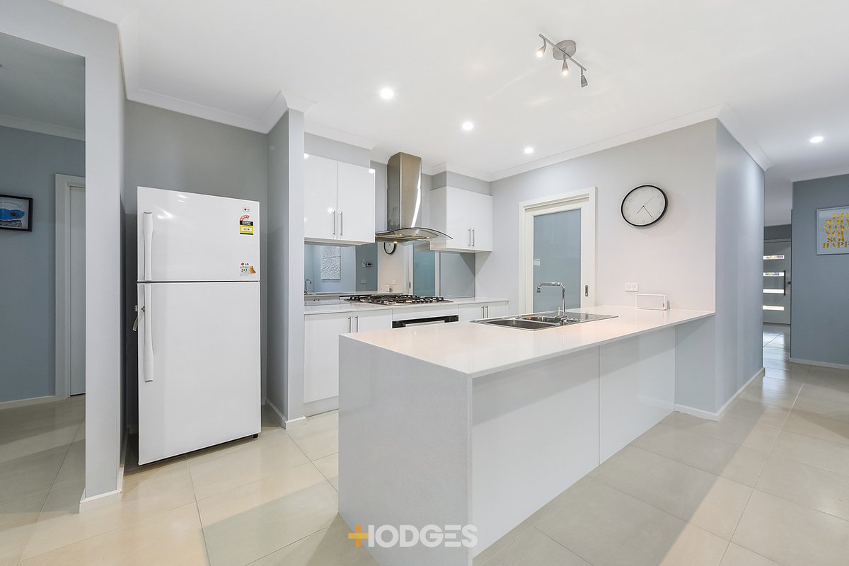 110a Linsell Boulevard Cranbourne East - Residential for sale