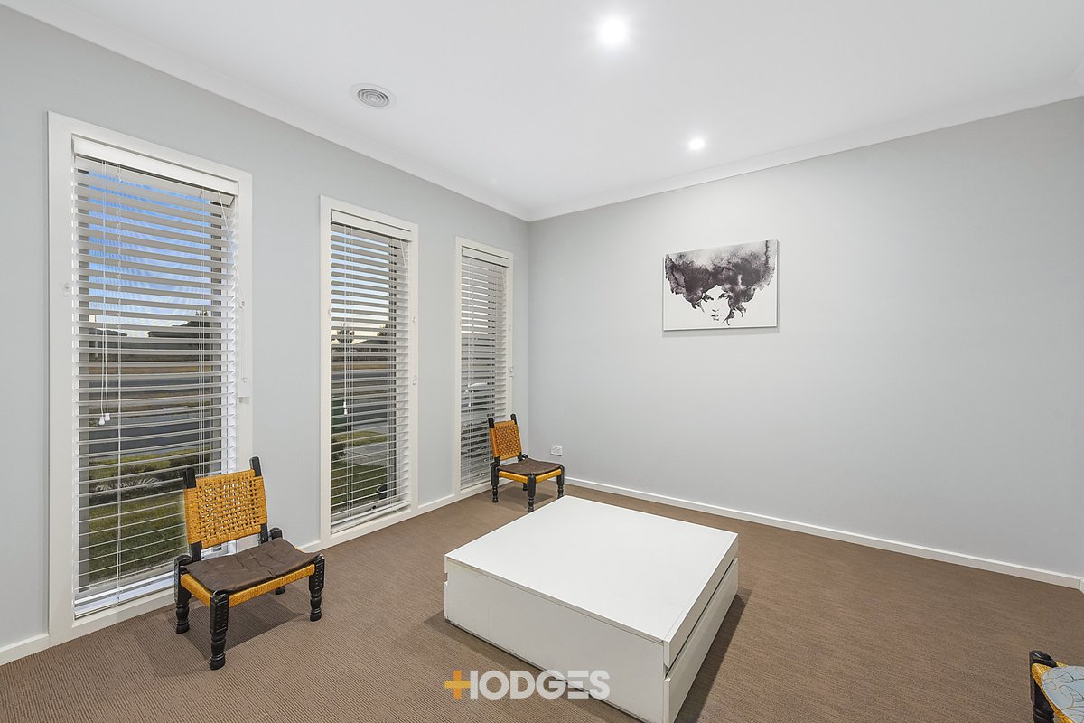 110a Linsell Boulevard Cranbourne East - Residential for sale